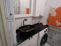 2-бөлмелі пәтер · 70 м² · 3/5 қабат, 21-й мкр 37, бағасы: 17 млн ₸ в Актау — фото 14