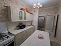 2-бөлмелі пәтер · 70 м² · 3/5 қабат, 21-й мкр 37, бағасы: 17 млн ₸ в Актау — фото 5