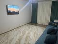 2-комнатная квартира · 65 м² · 9/9 этаж, Капчагайской трассы 29 за 200 000 ₸ в Коянкусе