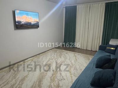 2-комнатная квартира · 65 м² · 9/9 этаж, Капчагайской трассы 29 за 200 000 ₸ в Коянкусе