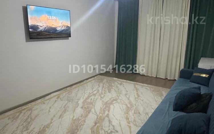 2-комнатная квартира · 65 м² · 9/9 этаж, Капчагайской трассы 29 за 200 000 ₸ в Коянкусе — фото 2