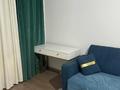 2-комнатная квартира · 65 м² · 9/9 этаж, Капчагайской трассы 29 за 200 000 ₸ в Коянкусе — фото 2