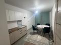 2-комнатная квартира · 65 м² · 9/9 этаж, Капчагайской трассы 29 за 200 000 ₸ в Коянкусе — фото 4