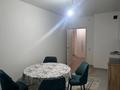 2-комнатная квартира · 65 м² · 9/9 этаж, Капчагайской трассы 29 за 200 000 ₸ в Коянкусе — фото 5