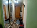 2-комнатная квартира, 66 м², 1/4 этаж, Ч. Валиханова * за 11.5 млн 〒 в Темиртау — фото 5