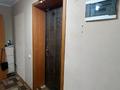 2-комнатная квартира, 66 м², 1/4 этаж, Ч. Валиханова * за 11.5 млн 〒 в Темиртау — фото 6