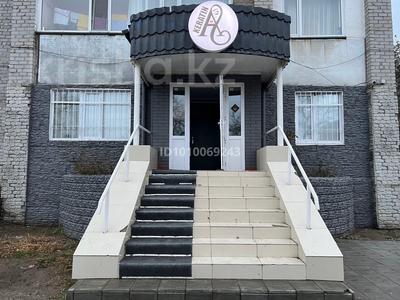 Сұлулық салондары · 100 м², бағасы: 31 млн ₸ в Павлодаре