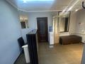 Сұлулық салондары · 100 м², бағасы: 31 млн ₸ в Павлодаре — фото 10