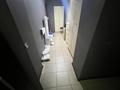 Сұлулық салондары · 100 м², бағасы: 31 млн ₸ в Павлодаре — фото 11