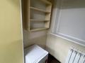 Сұлулық салондары · 100 м², бағасы: 31 млн ₸ в Павлодаре — фото 12