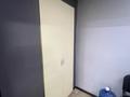 Сұлулық салондары · 100 м², бағасы: 31 млн ₸ в Павлодаре — фото 14
