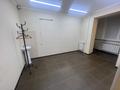 Сұлулық салондары · 100 м², бағасы: 31 млн ₸ в Павлодаре — фото 15