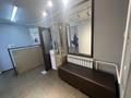 Сұлулық салондары · 100 м², бағасы: 31 млн ₸ в Павлодаре — фото 3