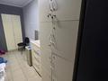 Сұлулық салондары · 100 м², бағасы: 31 млн ₸ в Павлодаре — фото 6