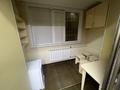 Сұлулық салондары · 100 м², бағасы: 31 млн ₸ в Павлодаре — фото 9