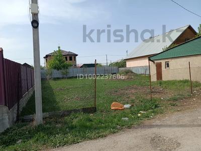 Продажа участков в Алматинской обл.: Участок · 6 га, Желтоксан за 8 млн 〒 Участок · 6 га, Желтоксан за 8 млн 〒 в
