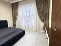 Отдельный дом · 4 комнаты · 200 м² · 6 сот., мкр Нуртас 226 за 90 млн ₸ в Шымкенте, Каратауский р-н — фото 13