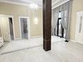 Отдельный дом · 4 комнаты · 200 м² · 6 сот., мкр Нуртас 226 за 90 млн ₸ в Шымкенте, Каратауский р-н — фото 17