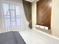 Отдельный дом · 4 комнаты · 200 м² · 6 сот., мкр Нуртас 226 за 90 млн ₸ в Шымкенте, Каратауский р-н — фото 32