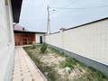Отдельный дом · 4 комнаты · 200 м² · 6 сот., мкр Нуртас 226 за 90 млн ₸ в Шымкенте, Каратауский р-н — фото 25