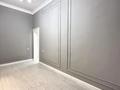 Отдельный дом · 4 комнаты · 200 м² · 6 сот., мкр Нуртас 226 за 90 млн ₸ в Шымкенте, Каратауский р-н — фото 46