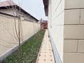 Отдельный дом · 4 комнаты · 200 м² · 6 сот., мкр Нуртас 226 за 90 млн ₸ в Шымкенте, Каратауский р-н — фото 48