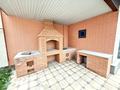 Отдельный дом · 4 комнаты · 200 м² · 6 сот., мкр Нуртас 226 за 90 млн ₸ в Шымкенте, Каратауский р-н — фото 56