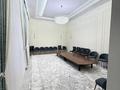 Отдельный дом · 4 комнаты · 200 м² · 6 сот., мкр Нуртас 226 за 90 млн ₸ в Шымкенте, Каратауский р-н — фото 58