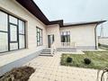 Отдельный дом · 4 комнаты · 200 м² · 6 сот., мкр Нуртас 226 за 90 млн ₸ в Шымкенте, Каратауский р-н