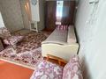 1-комнатная квартира · 31 м² · 3/5 этаж, Кабанбай Батыра 121 за 13.5 млн ₸ в Усть-Каменогорске — фото 3
