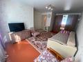 1-комнатная квартира · 31 м² · 3/5 этаж, Кабанбай Батыра 121 за 13.5 млн ₸ в Усть-Каменогорске — фото 2
