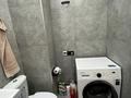2-бөлмелі пәтер · 54 м² · 2/8 қабат, Северное кольцо 29, бағасы: 300 000 ₸ в Алматы, Жетысуский р-н — фото 10
