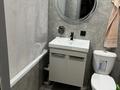 2-бөлмелі пәтер · 54 м² · 2/8 қабат, Северное кольцо 29, бағасы: 300 000 ₸ в Алматы, Жетысуский р-н — фото 11