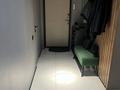 2-бөлмелі пәтер · 54 м² · 2/8 қабат, Северное кольцо 29, бағасы: 300 000 ₸ в Алматы, Жетысуский р-н — фото 12