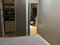 2-бөлмелі пәтер · 54 м² · 2/8 қабат, Северное кольцо 29, бағасы: 300 000 ₸ в Алматы, Жетысуский р-н — фото 14