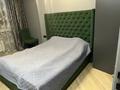 2-бөлмелі пәтер · 54 м² · 2/8 қабат, Северное кольцо 29, бағасы: 300 000 ₸ в Алматы, Жетысуский р-н — фото 15