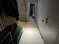 2-бөлмелі пәтер · 54 м² · 2/8 қабат, Северное кольцо 29, бағасы: 300 000 ₸ в Алматы, Жетысуский р-н — фото 17