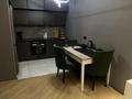 2-бөлмелі пәтер · 54 м² · 2/8 қабат, Северное кольцо 29, бағасы: 300 000 ₸ в Алматы, Жетысуский р-н — фото 2
