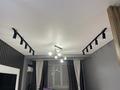 2-бөлмелі пәтер · 54 м² · 2/8 қабат, Северное кольцо 29, бағасы: 300 000 ₸ в Алматы, Жетысуский р-н — фото 3