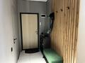 2-бөлмелі пәтер · 54 м² · 2/8 қабат, Северное кольцо 29, бағасы: 300 000 ₸ в Алматы, Жетысуский р-н — фото 4