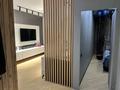 2-бөлмелі пәтер · 54 м² · 2/8 қабат, Северное кольцо 29, бағасы: 300 000 ₸ в Алматы, Жетысуский р-н — фото 5