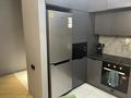 2-бөлмелі пәтер · 54 м² · 2/8 қабат, Северное кольцо 29, бағасы: 300 000 ₸ в Алматы, Жетысуский р-н — фото 6