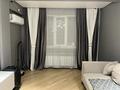 2-бөлмелі пәтер · 54 м² · 2/8 қабат, Северное кольцо 29, бағасы: 300 000 ₸ в Алматы, Жетысуский р-н — фото 8