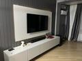 2-бөлмелі пәтер · 54 м² · 2/8 қабат, Северное кольцо 29, бағасы: 300 000 ₸ в Алматы, Жетысуский р-н — фото 9