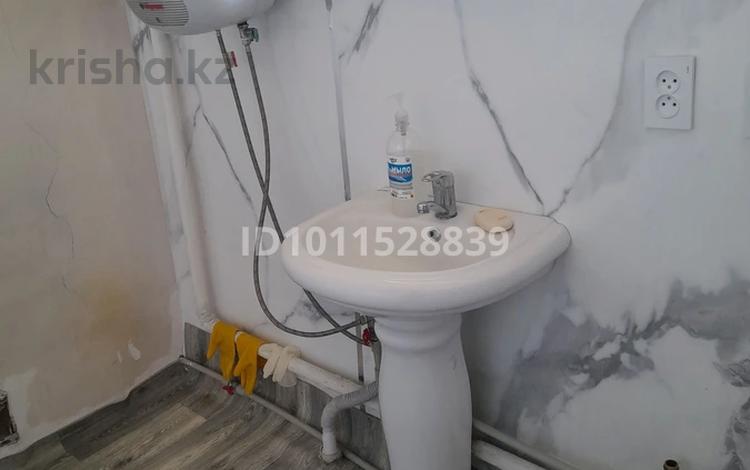 Отдельный дом · 4 комнаты · 69.7 м² · 8 сот., Анарова 21 за 22 млн ₸ в Нура — фото 2