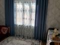 Отдельный дом · 4 комнаты · 69.7 м² · 8 сот., Анарова 21 за 22 млн ₸ в Нура — фото 11
