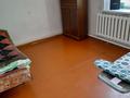 Отдельный дом · 4 комнаты · 69.7 м² · 8 сот., Анарова 21 за 22 млн ₸ в Нура — фото 3