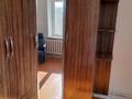 Отдельный дом · 4 комнаты · 69.7 м² · 8 сот., Анарова 21 за 22 млн ₸ в Нура — фото 6