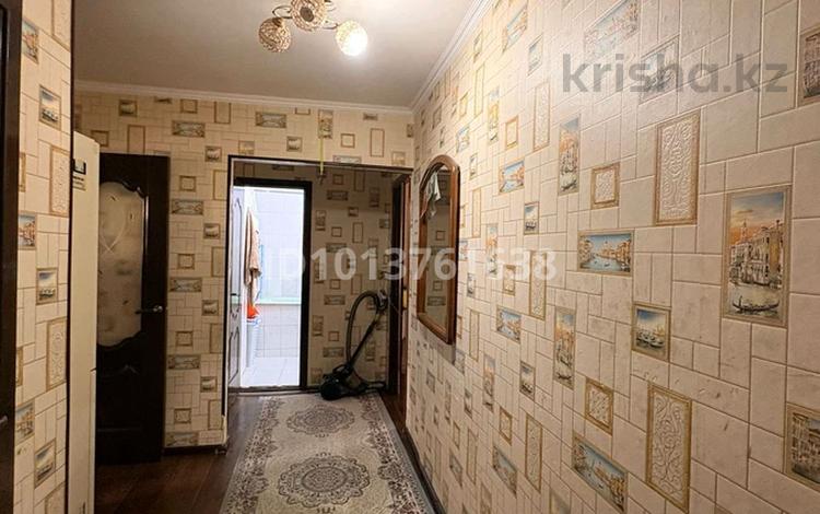2-комнатная квартира · 54 м² · 1/5 этаж, мкр Верхний Отырар — Голфстрим за 150 000 ₸ в Шымкенте, Туран р-н — фото 2