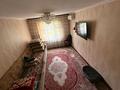 2-комнатная квартира · 54 м² · 1/5 этаж, мкр Верхний Отырар — Голфстрим за 150 000 ₸ в Шымкенте, Туран р-н — фото 10